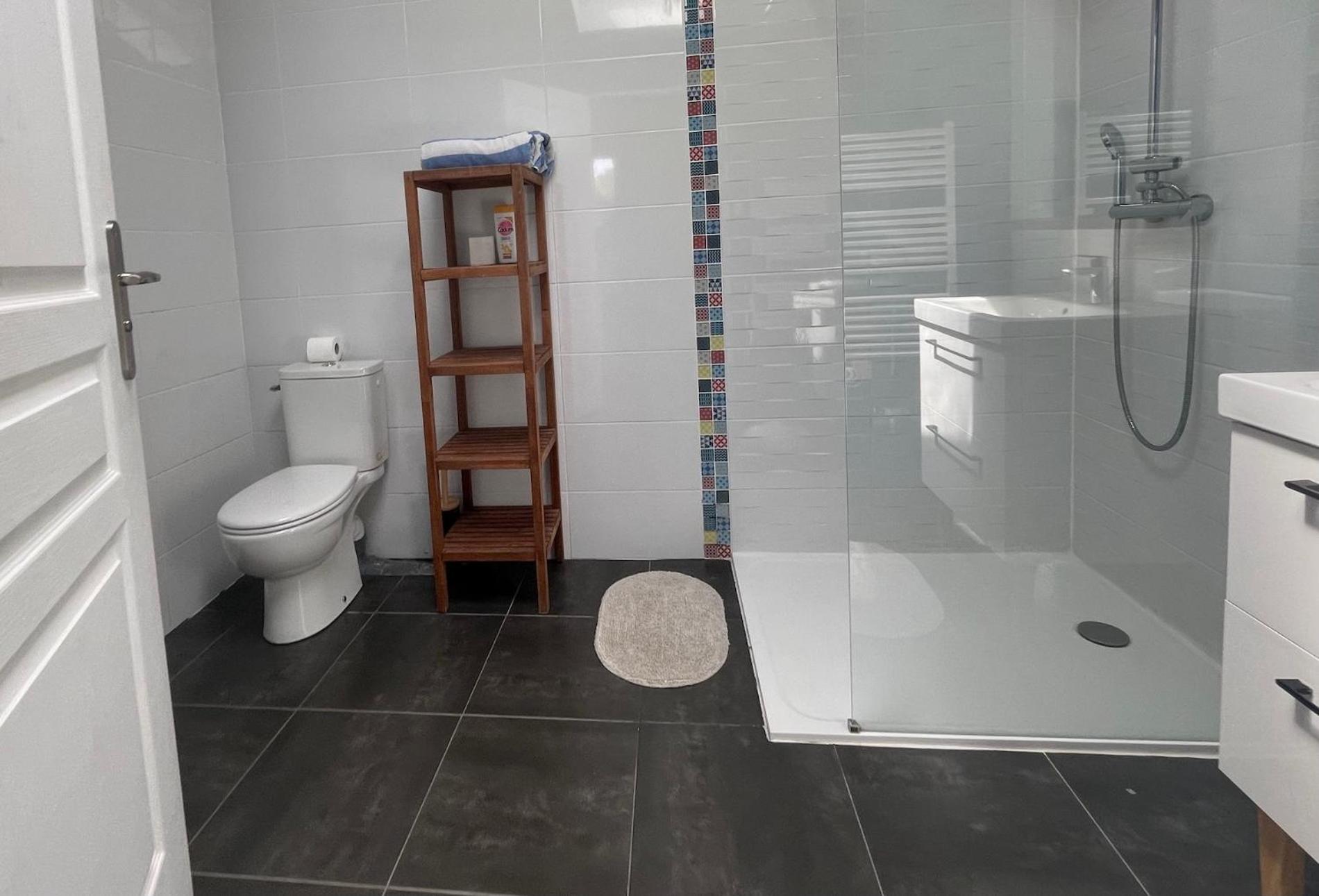 Ty Coogee Villa Herbignac Dış mekan fotoğraf