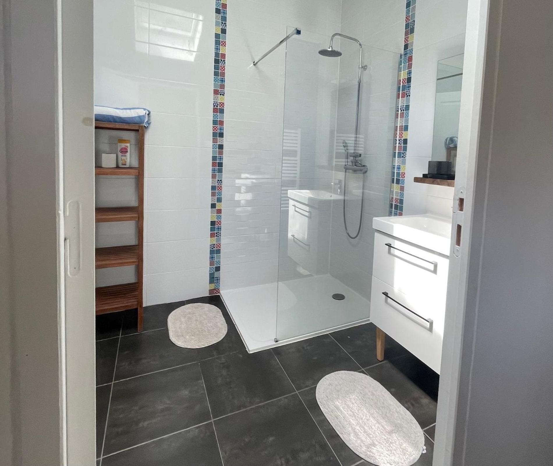 Ty Coogee Villa Herbignac Dış mekan fotoğraf